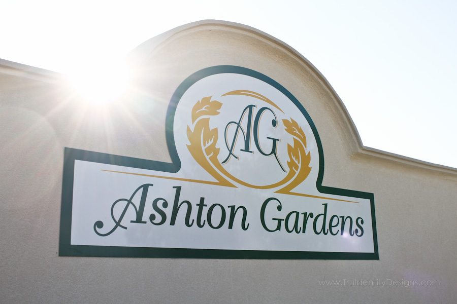 ashton gardens dallas corinth