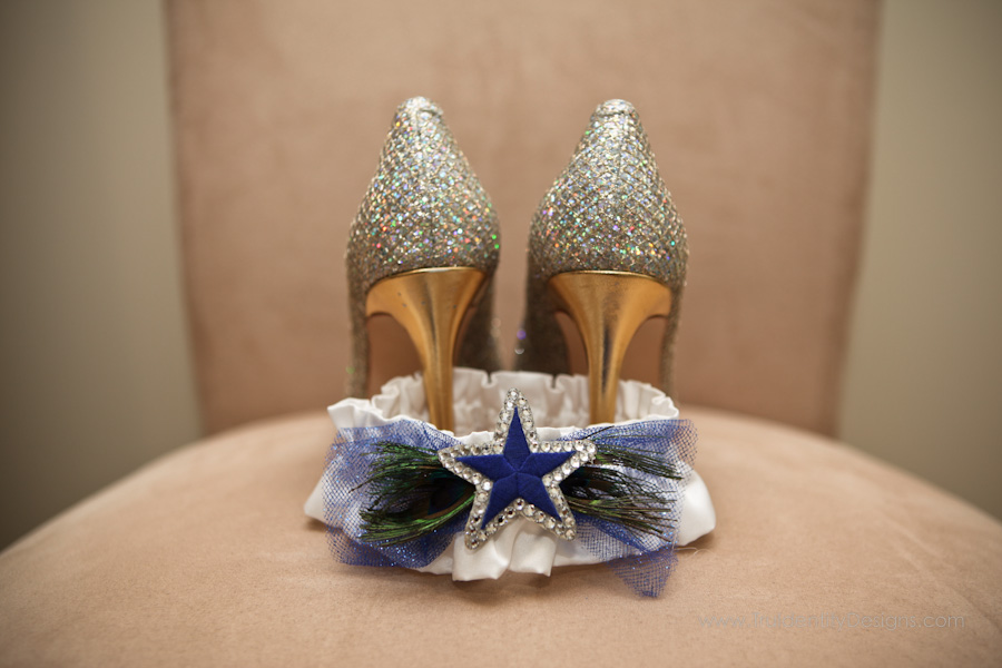 ashton gardens corinth wedding bride shoes