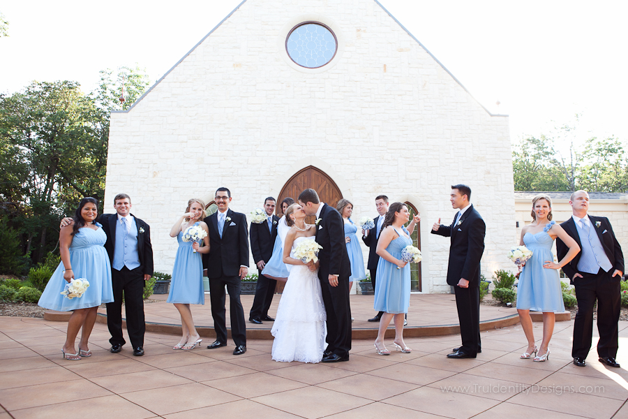 ashton gardens corinth texas wedding photos